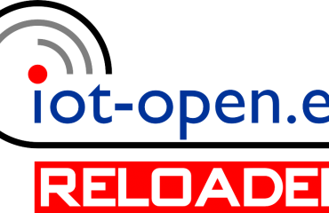iot-open.eu Reloaded